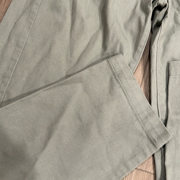 Jeans - Picture 4 of 7